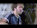 The Vaccines - Handsome (Live from The Big Room)