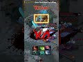 bloodseeker vs phantom lancer dota 2 fighter shorts dota2 dota2gameplay dotafight