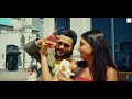 rabba teri duniyadari sanu ayi raas nahi rabba teri duniyadari kulbir jhinjer new punjabi songs