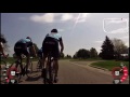 aavc sts 3 c race