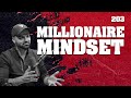 Inspiring The Next Generation Of Entrepreneurs & Testimony To American Dream - Saad Hashmani | #203