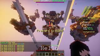 Leak Nifee Source Code (Eclipse ready) | Happy New Year! + RESOURCE PACK 50 ALTS!
