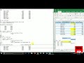 correlated subquery | SQL