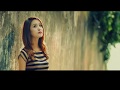 သခင္ (Cover Version) : Hnin Yee Phway