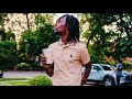 Cash Kidd - Love Song (Official Music Video)