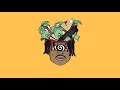 [FREE] Roddy Ricch x Gunna Type Beat 2019 - Capable | @yunglando_