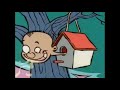 Ed Edd N' Eddy- Johnny 