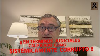 😱😱🚨‼‼”BRUTAL GOLPE EN LA MESA DEL MADRID, CONTRA EL ESTAMENTO ARBITRAL Y LA RFEF”🚨‼‼👏👏👏👏👏👏👏👏👏👏👏👏