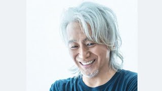 【紅白】玉置浩二、特別企画で出場　オーケストラ演奏で３９年ぶり「悲しみにさよなら」歌唱　ＮＨＫが発表