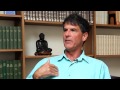 eben alexander on the so called