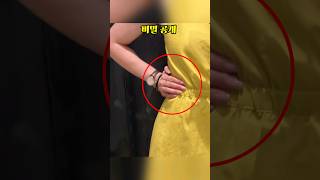 기발하게 웃음주는 순간들2ㅋㅋㅋ