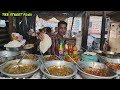 birati station famous boby da dialogue u0026 12 type of meat available desi mutton lamb chusta pork