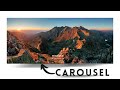 Easy way to Carousel using HTML5 & CSS3 [BOOTSTRAP 4] || @MR_CODEY