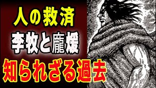 Playtube Pk Ultimate Video Sharing Website