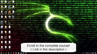 Learn System Hacking E3: Brute-forcing SSH with Metasploit