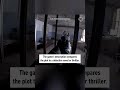 this bodycam video game looks real gaming steam pcgaming unrealengine5 ue5 shorts