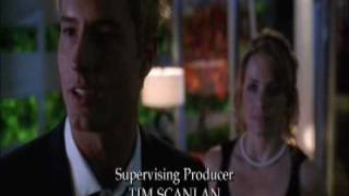 Smallville Season 6: Arrow - Clark/Lois/Oliver