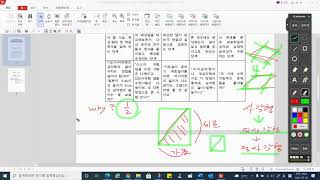 [맘 서치 29] 초등학교 선생님의 공부법