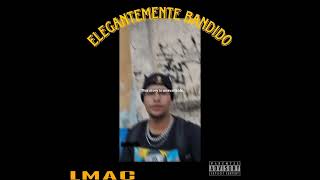 Lmac - Elegantemente Bandido (intro).