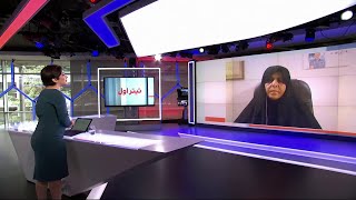 گره‌زدن موضوع حجاب اجباری و کشته شدگان جنگ از سوی تعدادی از حامیان جمهوری اسلامی