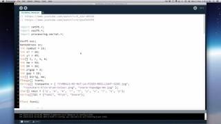 GUI Buttons Tutorial Part 1