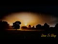 pride u0026 prejudice audiobook with rain sounds asmr bedtime story for sleep