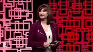 Cheryl Cran