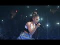 Ariana Grande - just look up (dwt live concept)