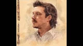 Morgan Wallen - Interlude (EXTENDED WITH LOOP/INSTRUMENTAL 3MINS)