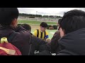 jra 四位ジョッキー　サイン　京都競馬場