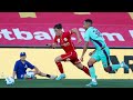 HIGHLIGHTS |  Adelaide United v Perth Glory | Isuzu UTE A-League