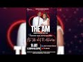 THE AM -Ambassadors Meeting// Let's talk about Relationships // Pr. Tom & Anitha GAKUMBA