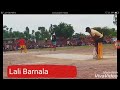 lali barnala ala🏆🏆