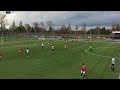 samenvatting rvv blijdorp fc maense