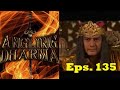 ANGLING DHARMA Eps.135 : Bandul Kalung Joko Landung(2000)Anto Wijaya | FTV | Zona Perang Cadangan