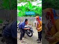 Emak-emak tukang pinjem motor #comedy #lucu #comedyterbaru #comedyindonesian #ngakak