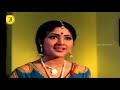 nava mohini tamil full movie hd rohini horror comedy movie hd superhit blockbuster comedy movie