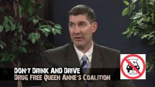 Underage Drinking Problem in QAC 2014-0225 repost