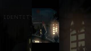 IdentityⅤ 第五人格タイトル曲【編曲】#identityv #レオの思い出#ハロウィン#編曲