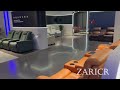 ZARICR showroom#movie#homedecor#luxury#interiordesign#cinematic#audio#cinema#sofa#movies