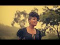 danait yohannes ekltiye new eritrean music video 2016