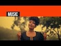 Download LYE.tv - Danait Yohannes - Ekltiye | እኽልቲ'የ - New Eritrean Music Video 2016 In Mp4 3Gp Full HD Video