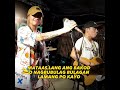 upuan live and raw cover cover music opm reels reggea boracay fypシ gloc9 upuan