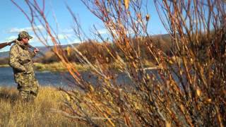 Teton River Conservation Campaign  (Teton Regional Land Trust)