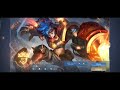 x borg best jungler meta u0026 unlimited true damage build 2024 pls try