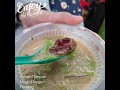 CENDOL SEDAP DEPAN MASJID NEGERI PENANG | power! 👍