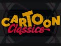 Cartoon Classics Part 1