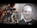 captain america the first avenger 2011 movie chris evans tommy lee hugo review and facts