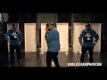 E 40 Choices - Yup WSHH Exclusive   Official Music Video