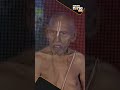 127-year-old Yoga Guru Swami Sivananda performs Yoga in Mumbai |News9